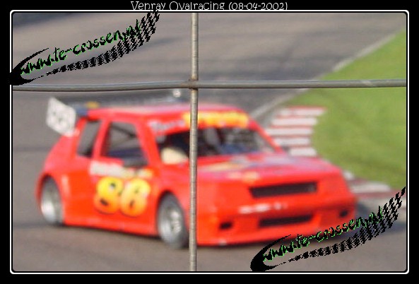 593x402 pixels (55K)