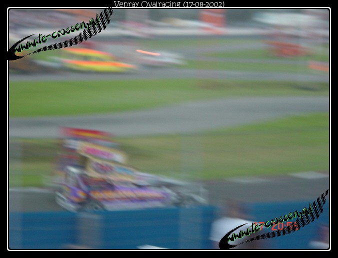 676x516 pixels (65K)
