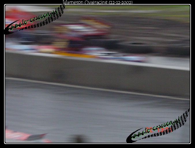676x516 pixels (72K)