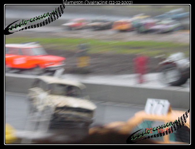 676x516 pixels (71K)
