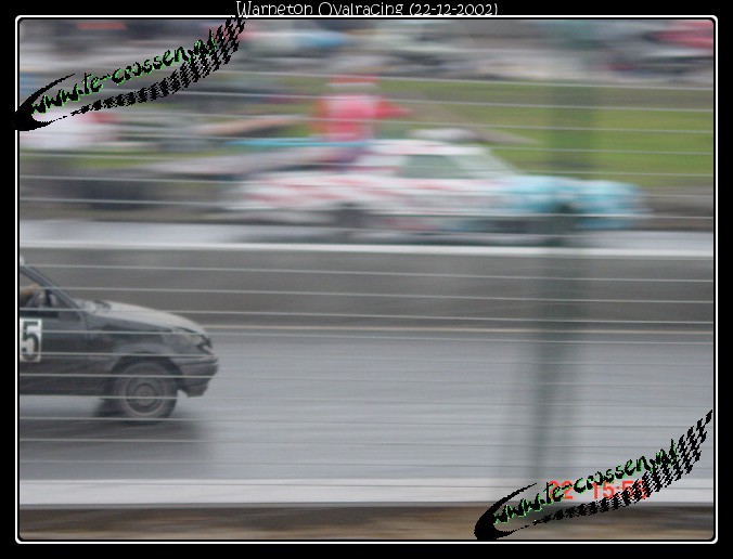 676x516 pixels (75K)