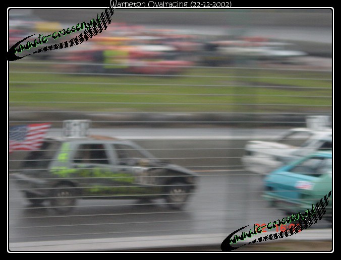 676x516 pixels (75K)