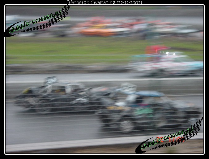 676x516 pixels (80K)