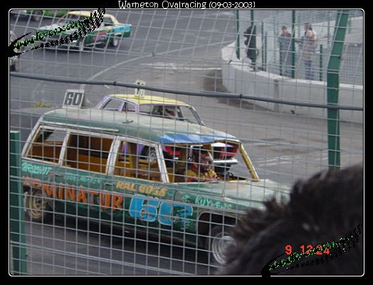 524x400 pixels (51K)