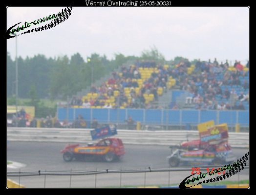 524x400 pixels (35K)