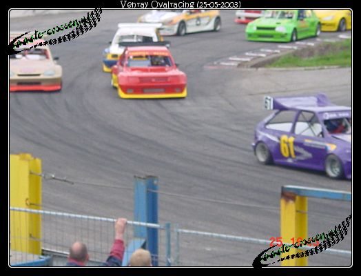 524x400 pixels (40K)