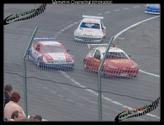 524x400 pixels (42K)
