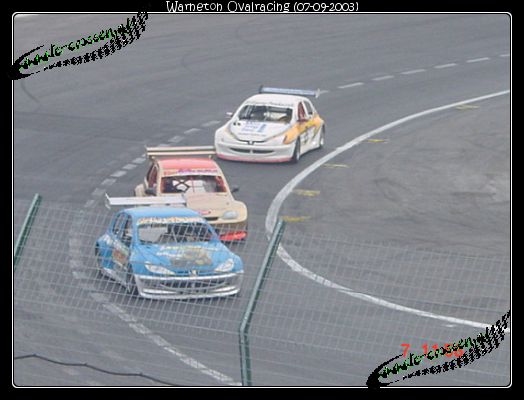 524x400 pixels (38K)