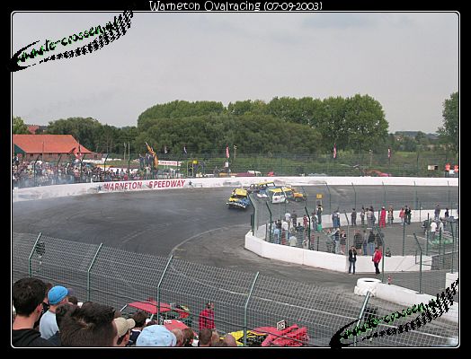 524x400 pixels (57K)