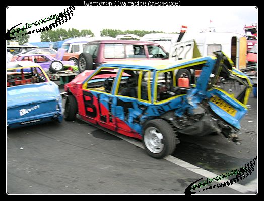 524x400 pixels (60K)
