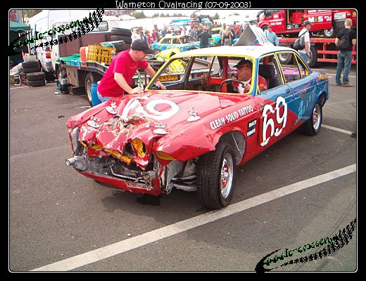 520x400 pixels (71K)