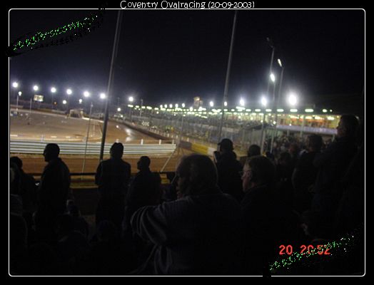 524x400 pixels (30K)