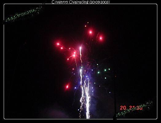 524x400 pixels (22K)
