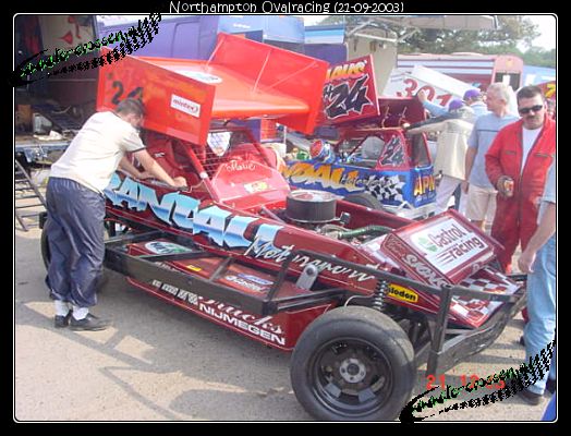 524x400 pixels (64K)