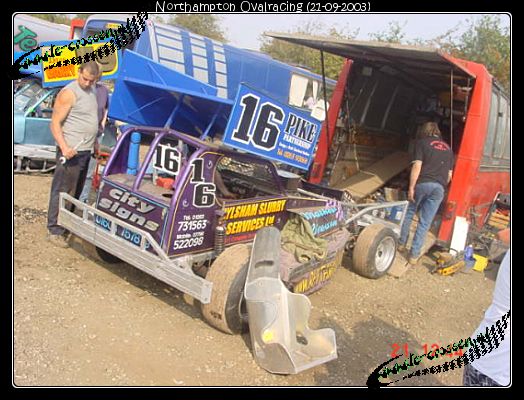 524x400 pixels (64K)