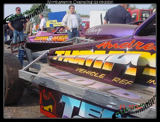 524x400 pixels (60K)