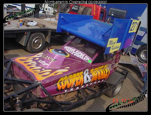 524x400 pixels (60K)