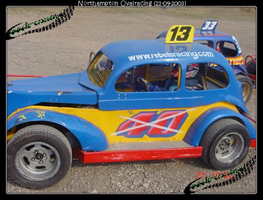 524x400 pixels (56K)