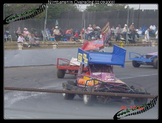 524x400 pixels (43K)