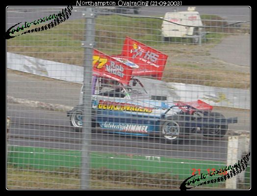 524x400 pixels (51K)