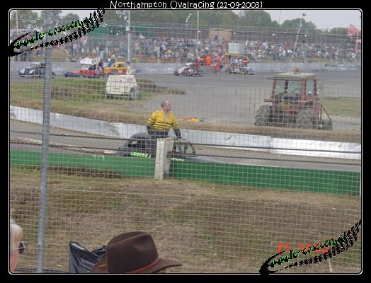 524x400 pixels (53K)