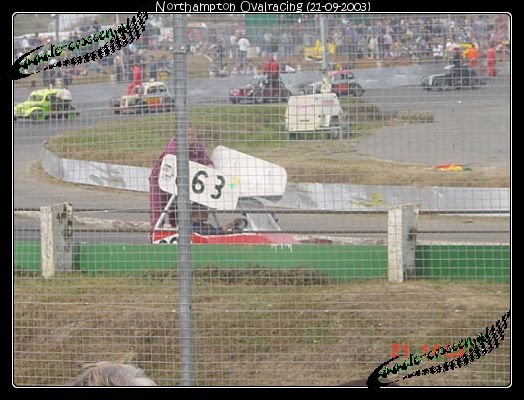 524x400 pixels (54K)