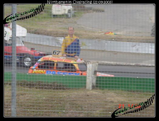 524x400 pixels (45K)