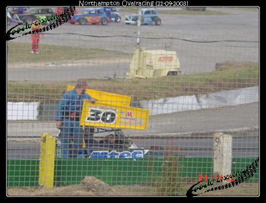 524x400 pixels (46K)