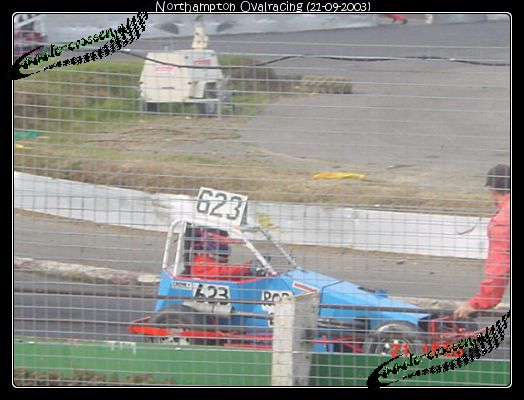 524x400 pixels (47K)