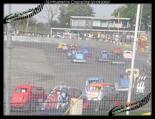 524x400 pixels (54K)