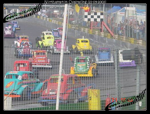 524x400 pixels (60K)