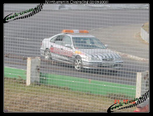 524x400 pixels (47K)