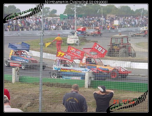 524x400 pixels (59K)