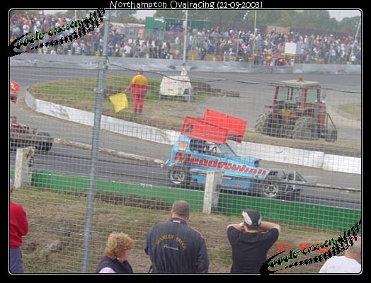 524x400 pixels (55K)