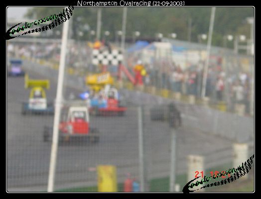 524x400 pixels (33K)