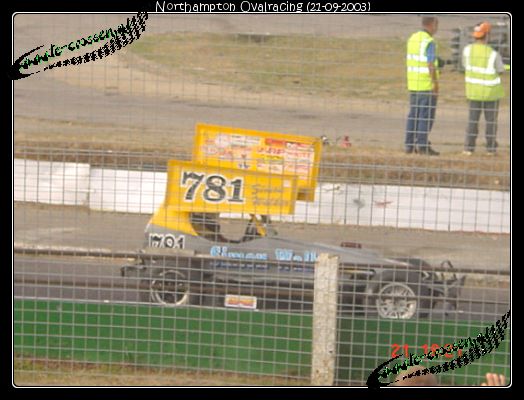 524x400 pixels (47K)