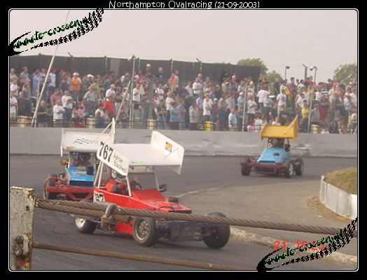 524x400 pixels (46K)