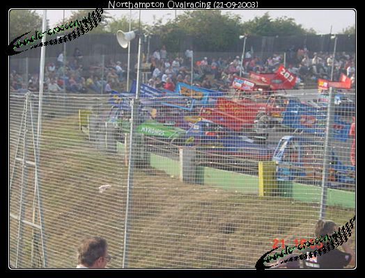 524x400 pixels (61K)