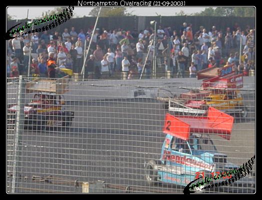 524x400 pixels (59K)