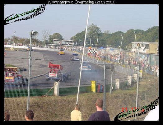 524x400 pixels (52K)