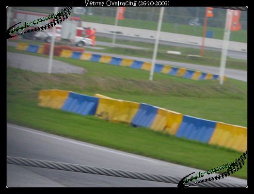 524x400 pixels (38K)
