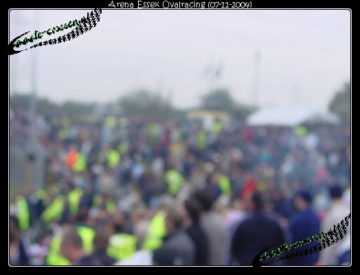 524x400 pixels (31K)