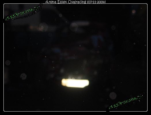 524x400 pixels (19K)