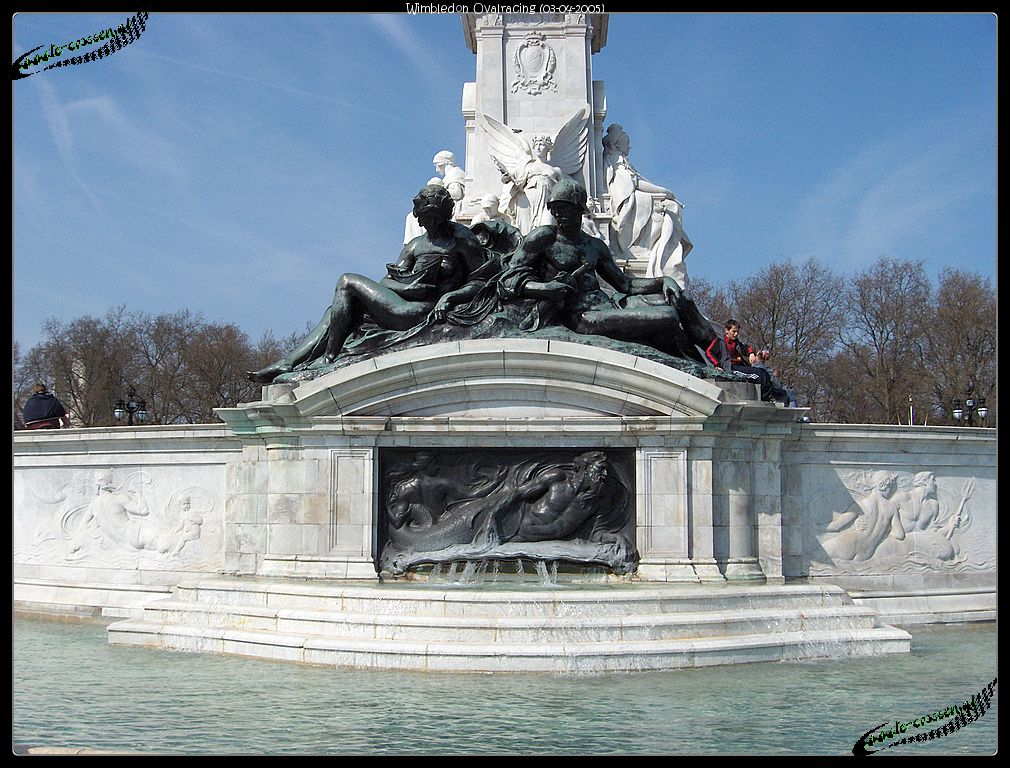 1010x768 pixels (185K)