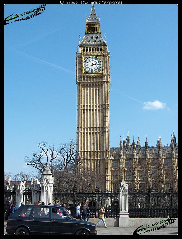 585x768 pixels (113K)