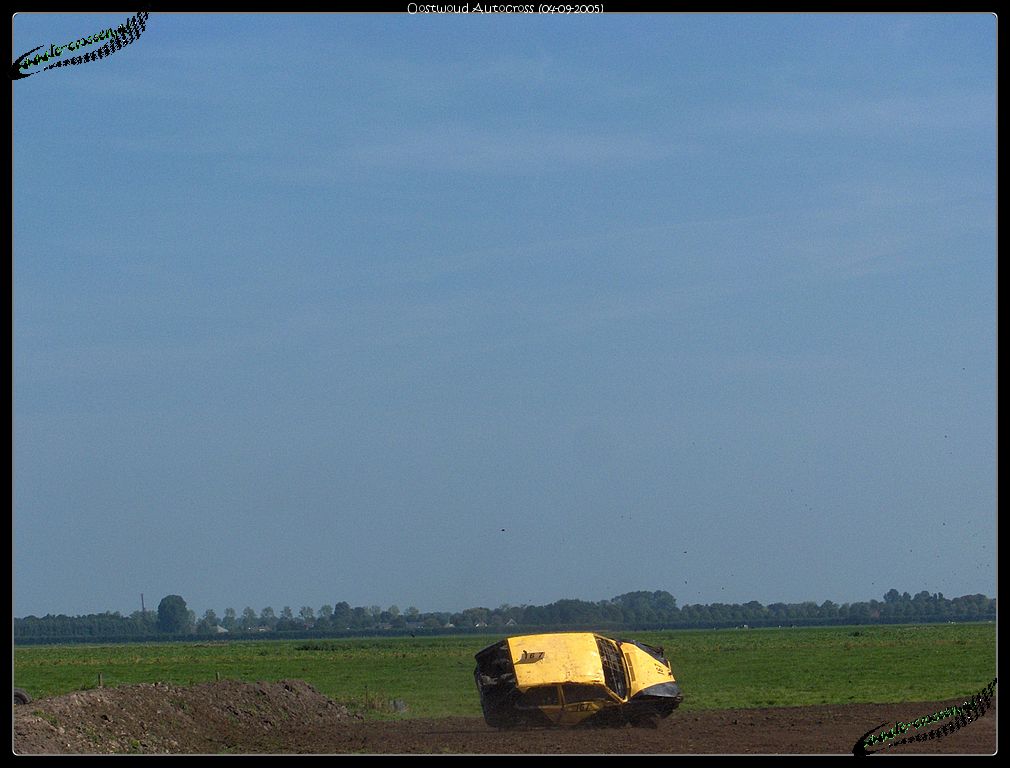 1010x768 pixels (95K)