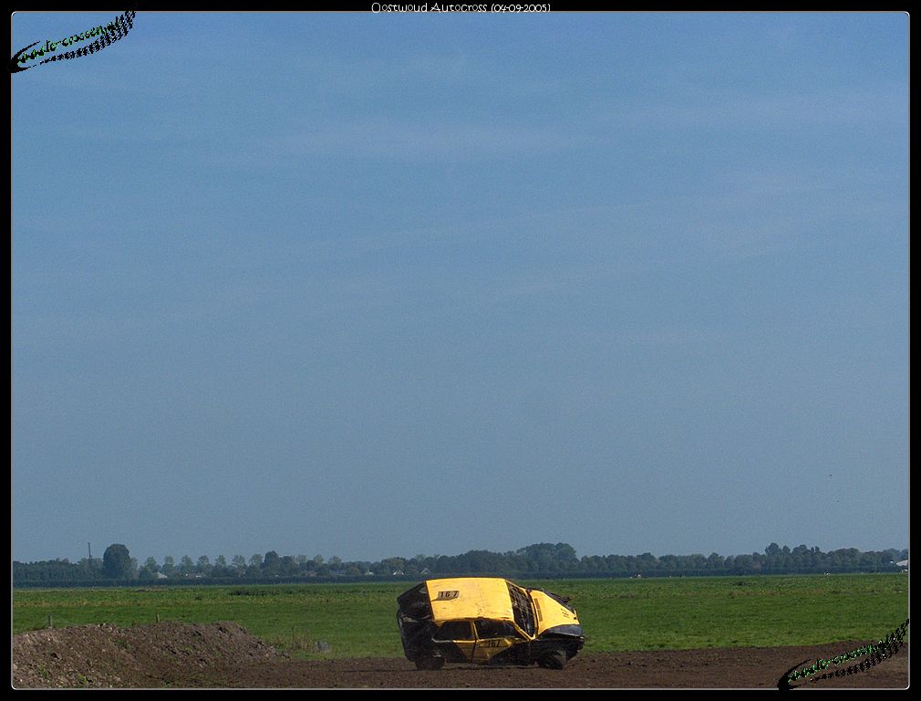 1010x768 pixels (95K)