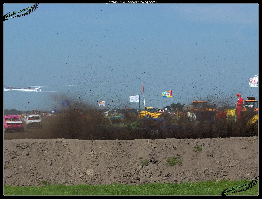 1010x768 pixels (155K)
