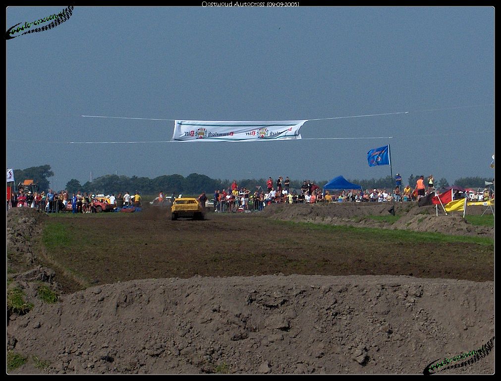 1011x768 pixels (160K)