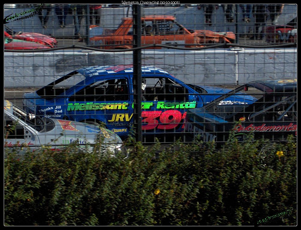 1004x768 pixels (202K)